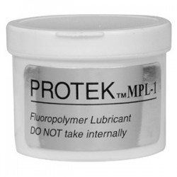Protek MPL lubrifiant pâte