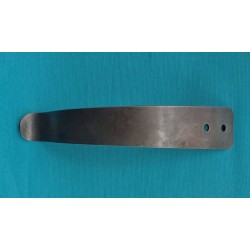 Ressort de translation 160 mm