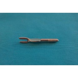 FORK SCREW