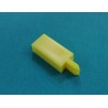 Key bushing wedge - 3,5 mm