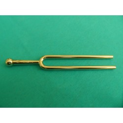Diapason A 442