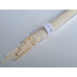 Papel regulador mecanismo - Verde 0,40 mm, con cara adhesiva, S&S original