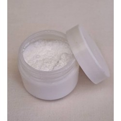 Téflon en poudre