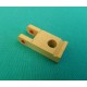 Standard flanges