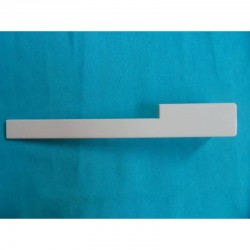 Keycover whit front - FA