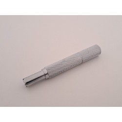 Outil pour les plombs du clavier - 12 mm Ø