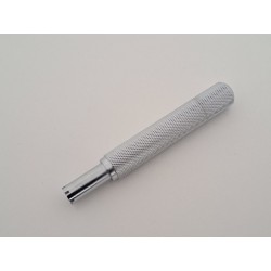 Outil pour les plombs du clavier - 10 mm Ø