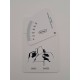 Hammer head angle gauge "RENNER"