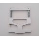 Center pin repinning plier