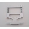 Center pin repinning plier