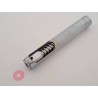 Emporte-pièce pour mouches de balancier (12 mm)