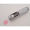 Emporte-pièce pour mouches d'enfoncement (22 mm)