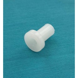 Bagues de support de pédale
