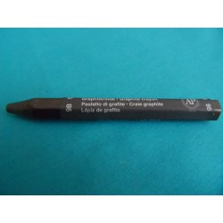 Graphite sticks