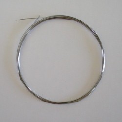 Corda Roslau  - 1,125 mm - Nº20