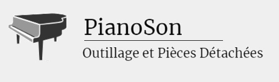 PIANOSON